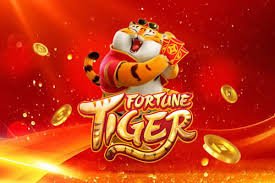 up7 bet