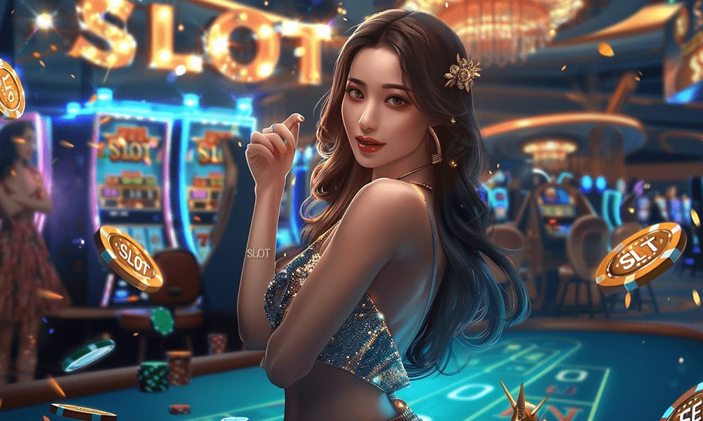 up7 bet