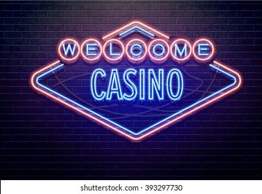 up7 bet