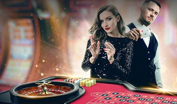 up7 bet