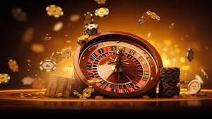 up7 bet