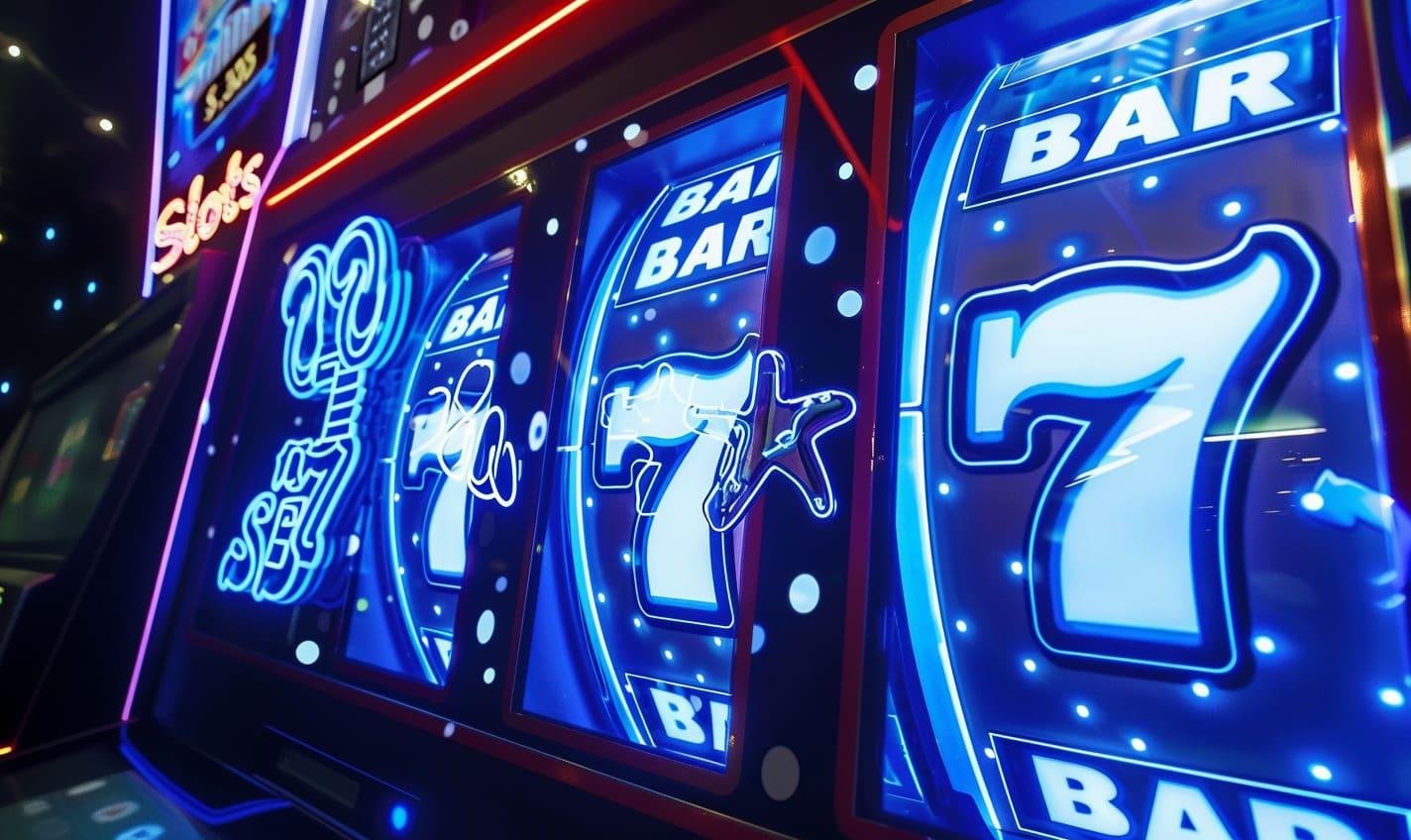 up7 bet