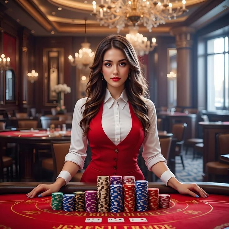 up7 bet