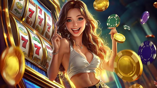 up7 bet