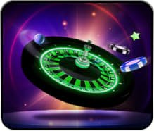 up7 bet