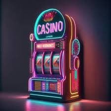 up7 bet