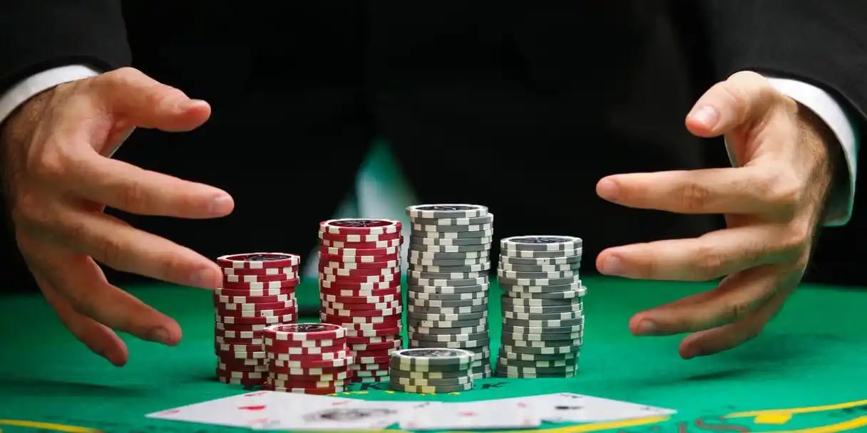 up7 bet