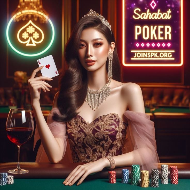 up7 bet