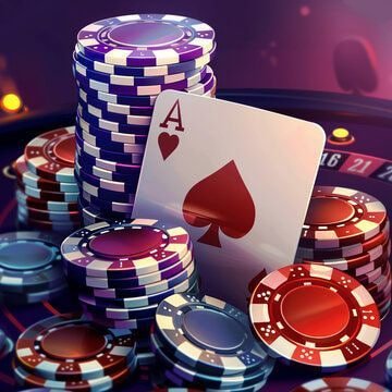 up7 bet