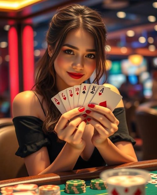 up7 bet