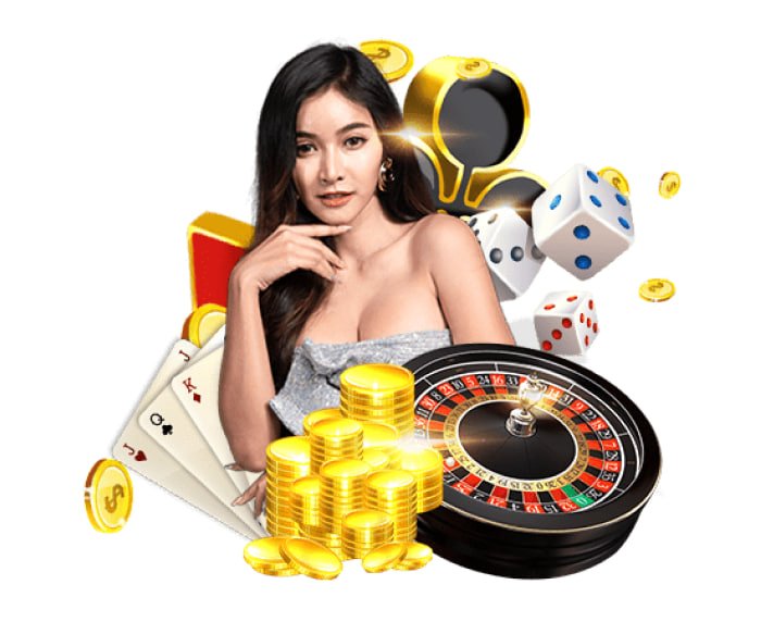 up7 bet