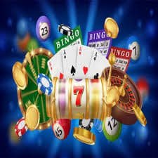 up7 bet