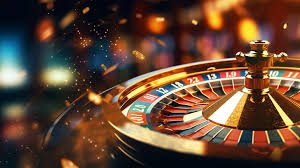 up7 bet