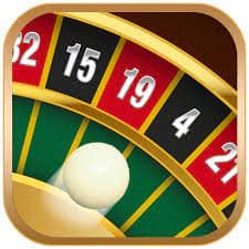 up7 bet