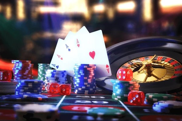 up7 bet