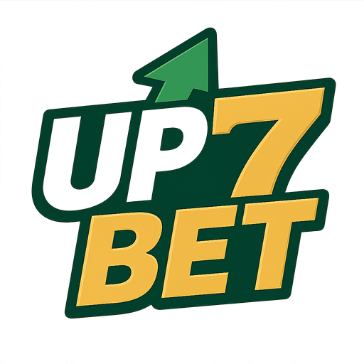 UP7 Bet